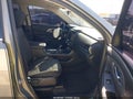 2019 Chevrolet Traverse — photo 5 of 16 | VIN 1GNERGKWXKJ156251