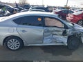 Photo 13 of 16 — 2019 Nissan Sentra
