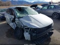 Photo 1 of 16 — 2019 Nissan Sentra