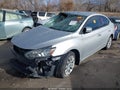 Photo 2 of 16 — 2019 Nissan Sentra