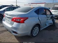 Photo 4 of 16 — 2019 Nissan Sentra