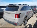 Photo 4 of 16 — 2026 Kia Sorento