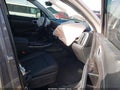 Photo 5 of 16 — 2026 Kia Sorento