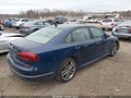 Photo 4 of 17 — 2018 Volkswagen Passat