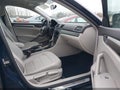 Photo 5 of 17 — 2018 Volkswagen Passat
