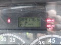 2012 Freightliner M2 106 — photo 17 of 18 | VIN 1FVACXBS5CHBP4114