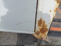 2012 Freightliner M2 106 — photo 13 of 18 | VIN 1FVACXBS5CHBP4114