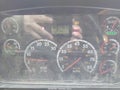 2012 Freightliner M2 106 — photo 7 of 18 | VIN 1FVACXBS5CHBP4114