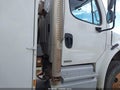 2012 Freightliner M2 106 — photo 15 of 18 | VIN 1FVACXBS5CHBP4114