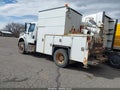2012 Freightliner M2 106 — photo 3 of 18 | VIN 1FVACXBS5CHBP4114