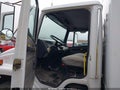 2004 Freightliner Medium Conventional — photo 7 of 15 | VIN 1FVABPAL84DM32418