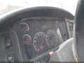 2013 Freightliner M2 106 — photo 5 of 15 | VIN 1FVACWBS4DHFA4865