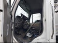 2013 Freightliner M2 106 — photo 6 of 15 | VIN 1FVACWBS4DHFA4865