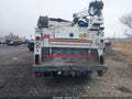 2013 Freightliner M2 106 — photo 15 of 15 | VIN 1FVACWBS4DHFA4865