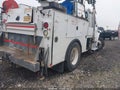 2013 Freightliner M2 106 — photo 4 of 15 | VIN 1FVACWBS4DHFA4865
