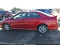Photo 13 of 15 — 2009 Toyota Corolla