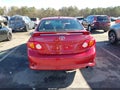 Photo 15 of 15 — 2009 Toyota Corolla