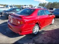 Photo 4 of 15 — 2009 Toyota Corolla