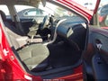Photo 5 of 15 — 2009 Toyota Corolla
