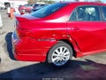 Photo 6 of 15 — 2009 Toyota Corolla