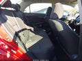 Photo 8 of 15 — 2009 Toyota Corolla