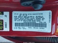 Photo 9 of 15 — 2009 Toyota Corolla
