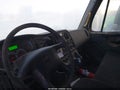 2019 Freightliner M2 106 — photo 6 of 15 | VIN 1FVACXD21KHKG4770