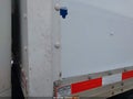 2019 Freightliner M2 106 — photo 11 of 15 | VIN 1FVACXD21KHKG4770
