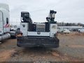 2017 Ford F-550 Chassis — photo 15 of 18 | VIN 1FDUF5GT2HDA04905