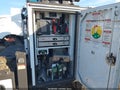 2017 Ford F-550 Chassis — photo 18 of 18 | VIN 1FDUF5GT2HDA04905