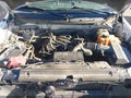 Photo 10 of 17 — 2013 Ford F-150