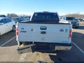 Photo 16 of 17 — 2013 Ford F-150