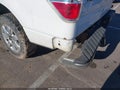 2013 Ford F-150 — photo 17 of 17 | VIN 1FTFW1CF4DFD37885