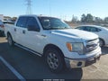 Photo 1 of 17 — 2013 Ford F-150