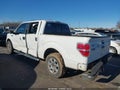 2013 Ford F-150 — photo 3 of 17 | VIN 1FTFW1CF4DFD37885