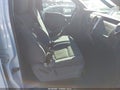 Photo 5 of 17 — 2013 Ford F-150