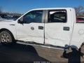 Photo 6 of 17 — 2013 Ford F-150