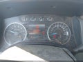 2013 Ford F-150 — photo 7 of 17 | VIN 1FTFW1CF4DFD37885