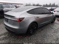 Photo 4 of 20 — 2025 Tesla Model 3