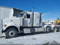 2014 Peterbilt 367 — photo 15 of 17 | VIN 1XPTD4EXXED226933