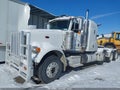 2014 Peterbilt 367 — photo 11 of 17 | VIN 1XPTD4EXXED226933