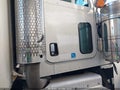2014 Peterbilt 367 — photo 12 of 17 | VIN 1XPTD4EXXED226933