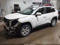 2019 Toyota RAV4 Hybrid — photo 2 of 17 | VIN JTMRWRFV6KD004644