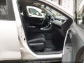 2019 Toyota RAV4 Hybrid — photo 5 of 17 | VIN JTMRWRFV6KD004644