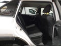 2019 Toyota RAV4 Hybrid — photo 8 of 17 | VIN JTMRWRFV6KD004644