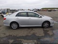 Photo 13 of 18 — 2009 Toyota Corolla