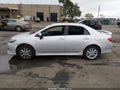Photo 14 of 18 — 2009 Toyota Corolla