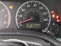 Photo 15 of 18 — 2009 Toyota Corolla