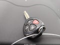 Photo 11 of 18 — 2009 Toyota Corolla