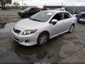 Photo 2 of 18 — 2009 Toyota Corolla